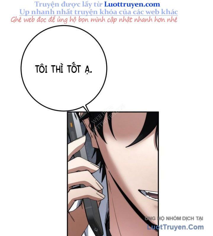 Công Chức Cấp Kiếm Thần Hồi Quy Chapter 60 - 89