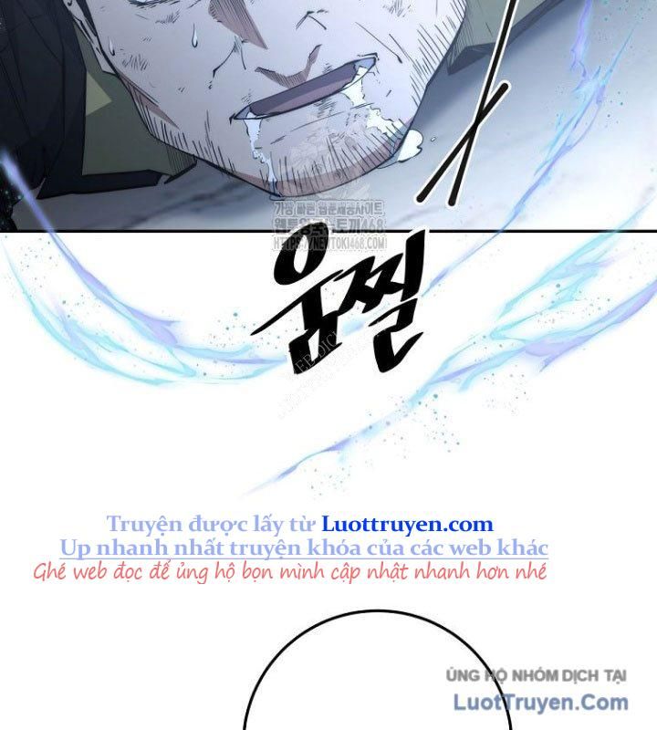 Công Chức Cấp Kiếm Thần Hồi Quy Chapter 60 - 10