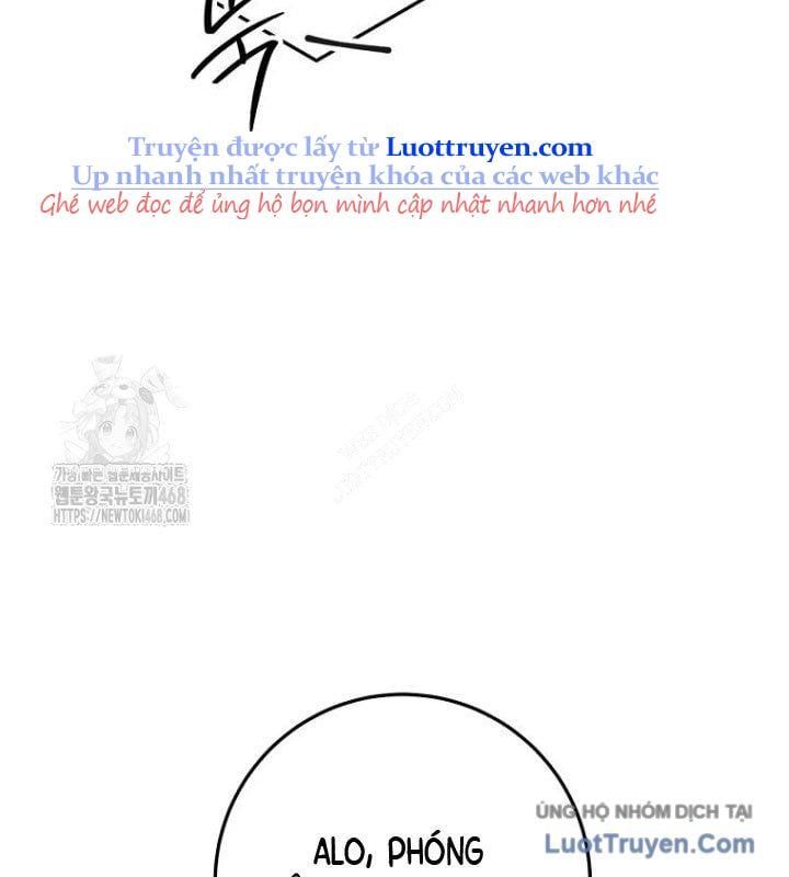 Công Chức Cấp Kiếm Thần Hồi Quy Chapter 60 - 91