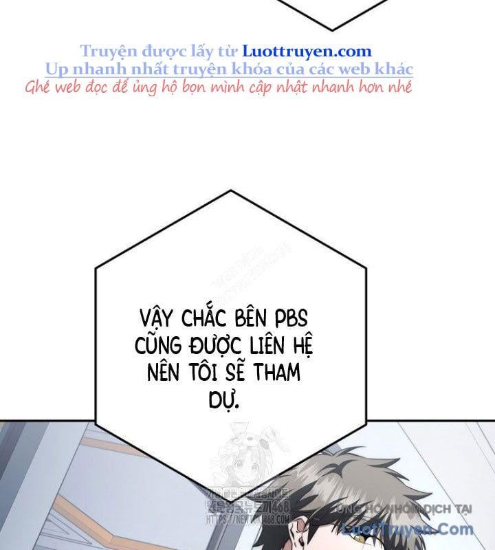 Công Chức Cấp Kiếm Thần Hồi Quy Chapter 60 - 93