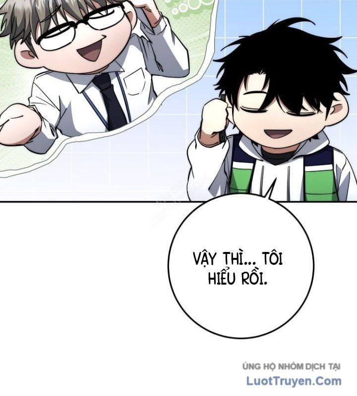 Công Chức Cấp Kiếm Thần Hồi Quy Chapter 60 - 97