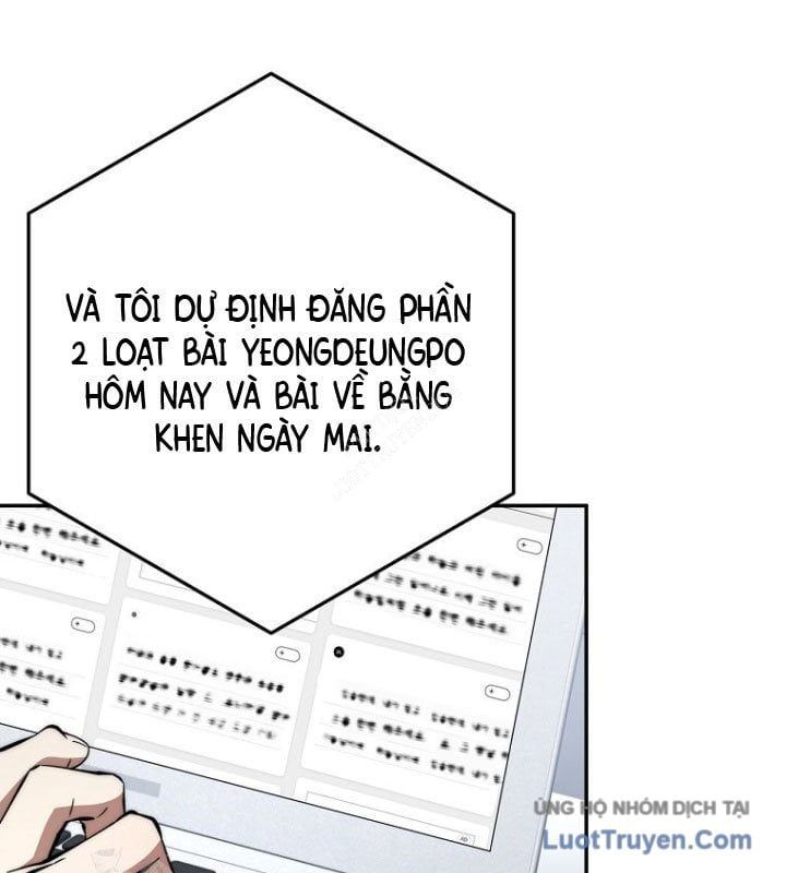 Công Chức Cấp Kiếm Thần Hồi Quy Chapter 60 - 98