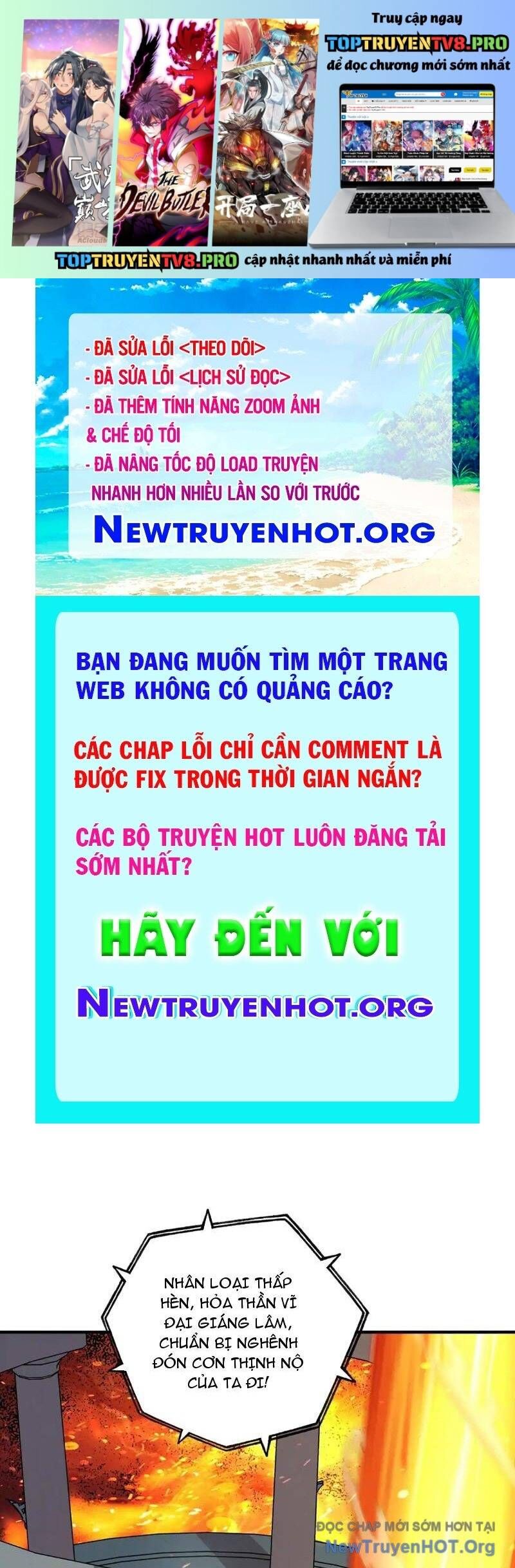 Bắt đầu chuyển chức tài thần, ta chuyển hóa triệu vạn thần sủng Chapter 30 - 2