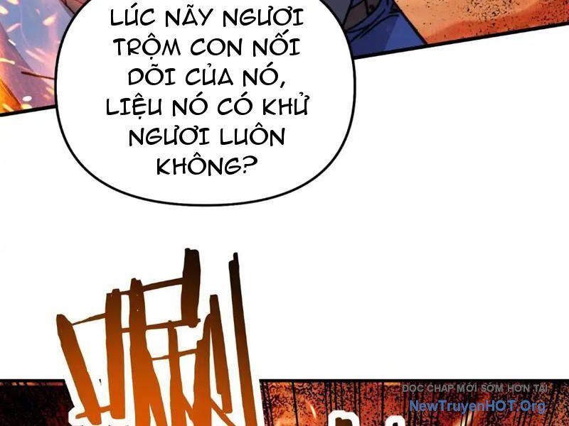 Bắt đầu chuyển chức tài thần, ta chuyển hóa triệu vạn thần sủng Chapter 30 - 102