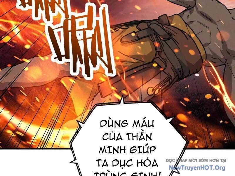 Bắt đầu chuyển chức tài thần, ta chuyển hóa triệu vạn thần sủng Chapter 30 - 105