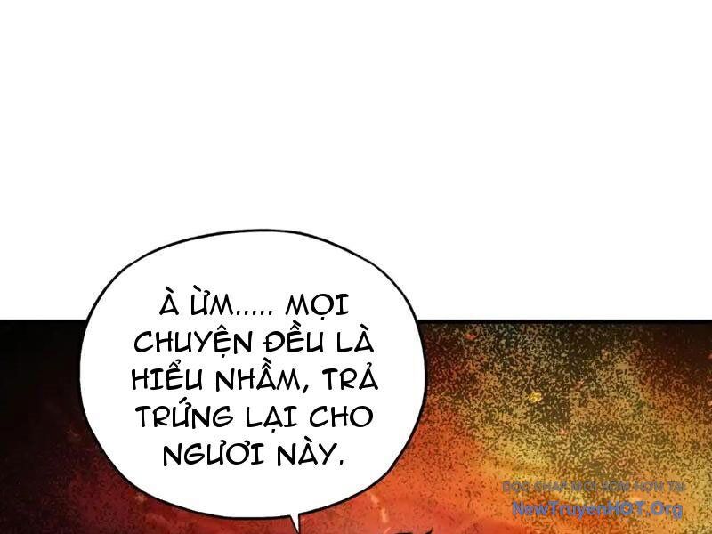 Bắt đầu chuyển chức tài thần, ta chuyển hóa triệu vạn thần sủng Chapter 30 - 107
