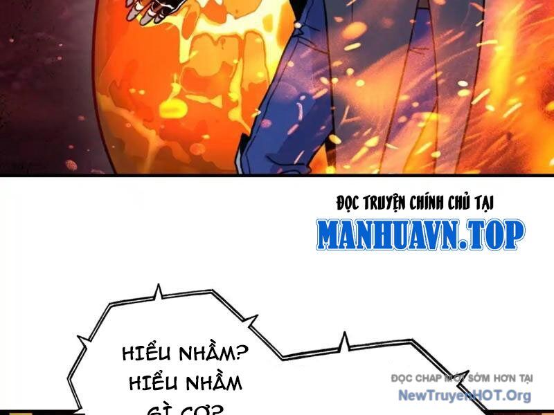 Bắt đầu chuyển chức tài thần, ta chuyển hóa triệu vạn thần sủng Chapter 30 - 109