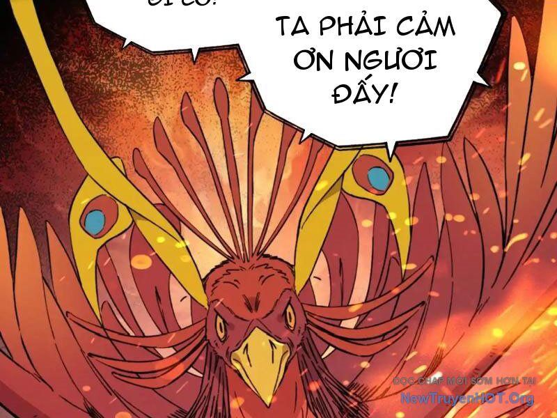 Bắt đầu chuyển chức tài thần, ta chuyển hóa triệu vạn thần sủng Chapter 30 - 110