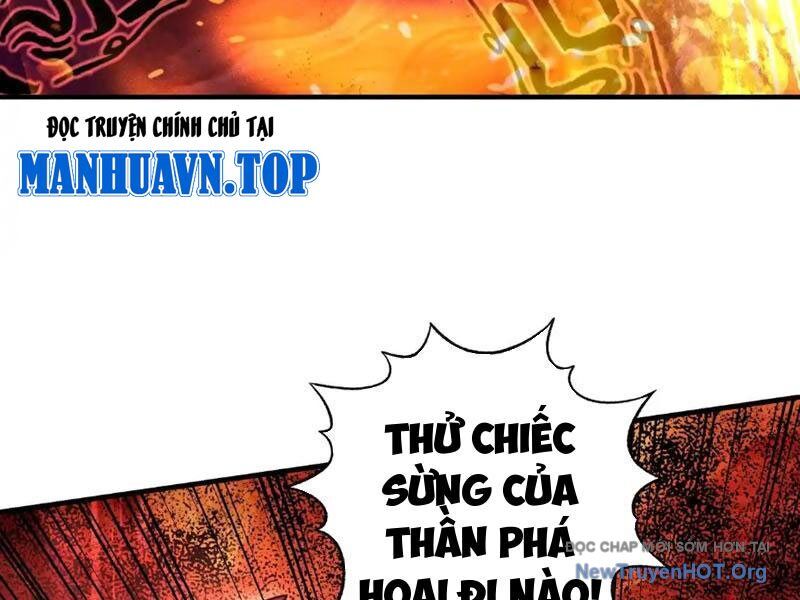 Bắt đầu chuyển chức tài thần, ta chuyển hóa triệu vạn thần sủng Chapter 30 - 12