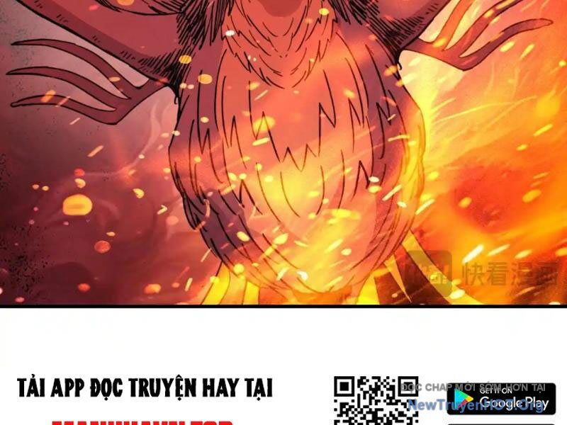 Bắt đầu chuyển chức tài thần, ta chuyển hóa triệu vạn thần sủng Chapter 30 - 111