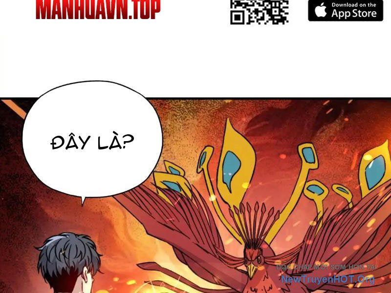 Bắt đầu chuyển chức tài thần, ta chuyển hóa triệu vạn thần sủng Chapter 30 - 112