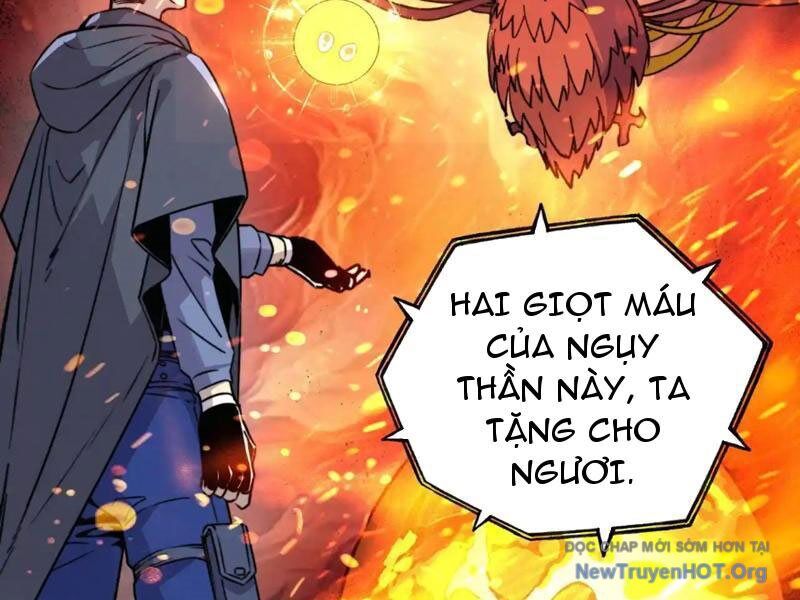 Bắt đầu chuyển chức tài thần, ta chuyển hóa triệu vạn thần sủng Chapter 30 - 113