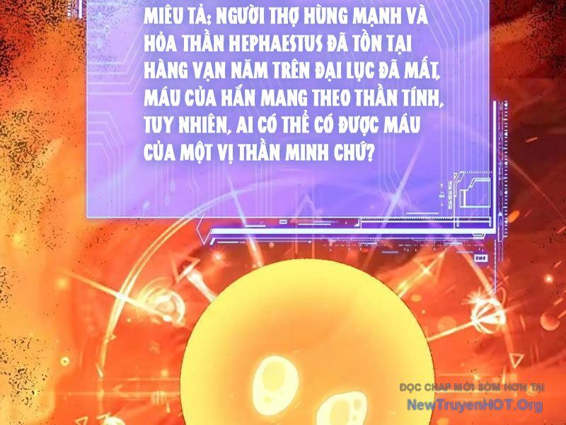 Bắt đầu chuyển chức tài thần, ta chuyển hóa triệu vạn thần sủng Chapter 30 - 115