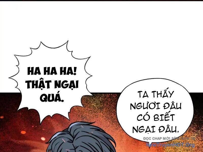 Bắt đầu chuyển chức tài thần, ta chuyển hóa triệu vạn thần sủng Chapter 30 - 117