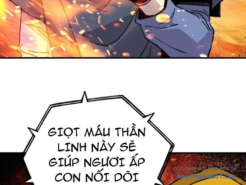 Bắt đầu chuyển chức tài thần, ta chuyển hóa triệu vạn thần sủng Chapter 30 - 119