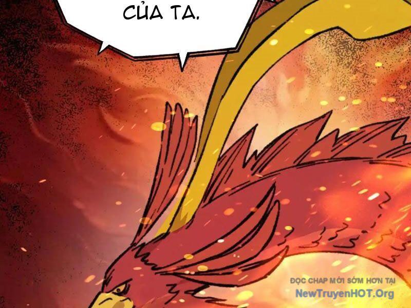 Bắt đầu chuyển chức tài thần, ta chuyển hóa triệu vạn thần sủng Chapter 30 - 120