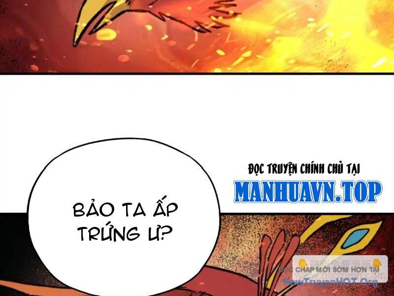 Bắt đầu chuyển chức tài thần, ta chuyển hóa triệu vạn thần sủng Chapter 30 - 121