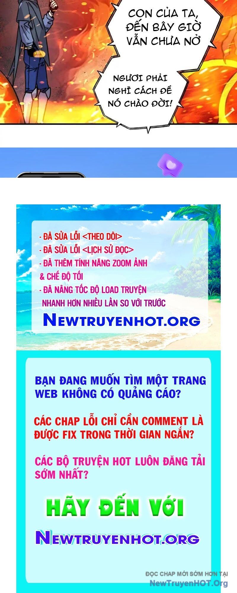Bắt đầu chuyển chức tài thần, ta chuyển hóa triệu vạn thần sủng Chapter 30 - 123