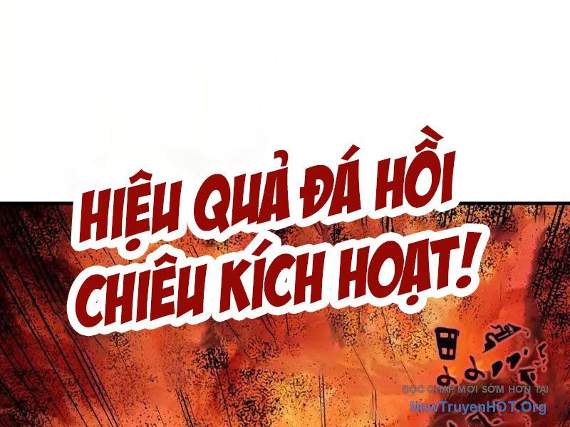 Bắt đầu chuyển chức tài thần, ta chuyển hóa triệu vạn thần sủng Chapter 30 - 15