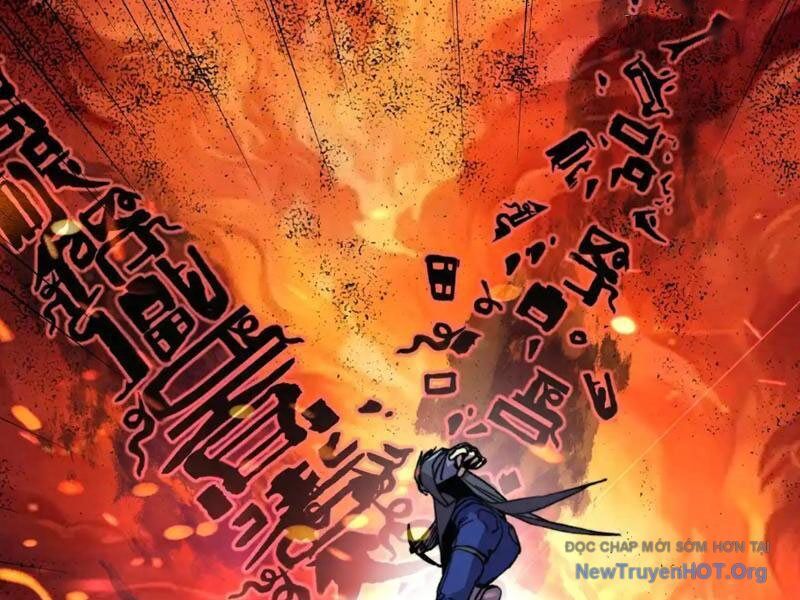 Bắt đầu chuyển chức tài thần, ta chuyển hóa triệu vạn thần sủng Chapter 30 - 16