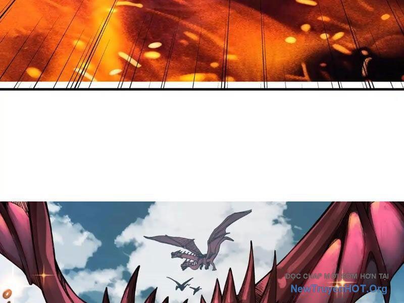 Bắt đầu chuyển chức tài thần, ta chuyển hóa triệu vạn thần sủng Chapter 30 - 18
