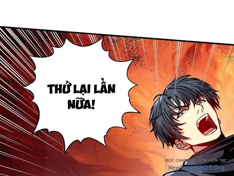 Bắt đầu chuyển chức tài thần, ta chuyển hóa triệu vạn thần sủng Chapter 30 - 23