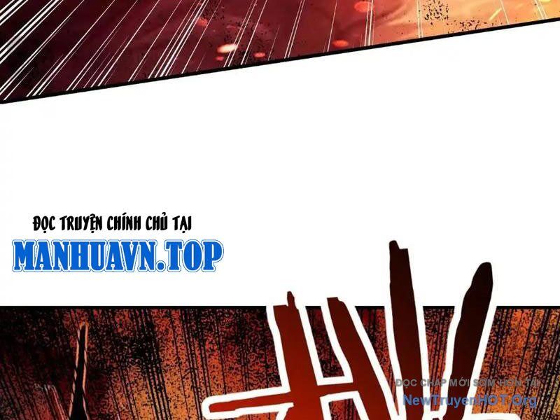 Bắt đầu chuyển chức tài thần, ta chuyển hóa triệu vạn thần sủng Chapter 30 - 25