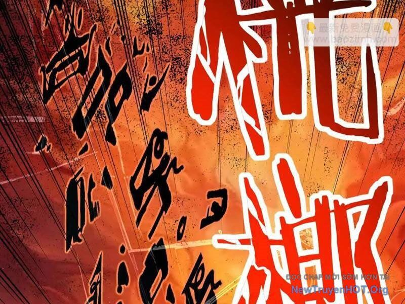 Bắt đầu chuyển chức tài thần, ta chuyển hóa triệu vạn thần sủng Chapter 30 - 26