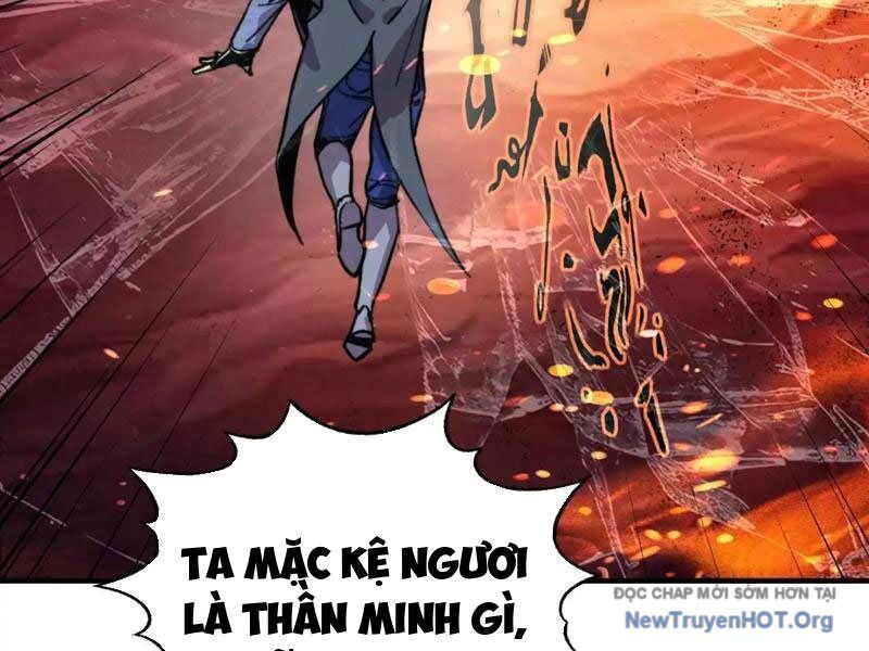 Bắt đầu chuyển chức tài thần, ta chuyển hóa triệu vạn thần sủng Chapter 30 - 28