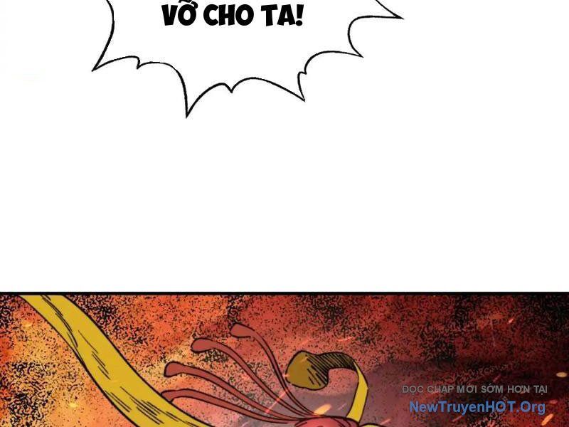 Bắt đầu chuyển chức tài thần, ta chuyển hóa triệu vạn thần sủng Chapter 30 - 29
