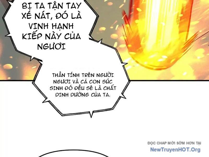Bắt đầu chuyển chức tài thần, ta chuyển hóa triệu vạn thần sủng Chapter 30 - 4