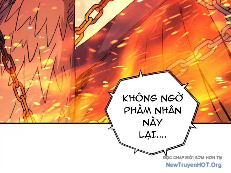 Bắt đầu chuyển chức tài thần, ta chuyển hóa triệu vạn thần sủng Chapter 30 - 31