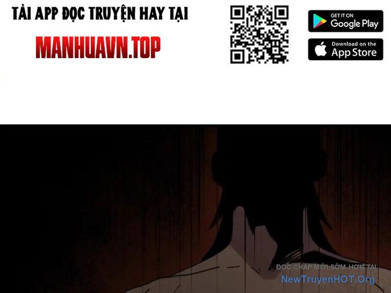 Bắt đầu chuyển chức tài thần, ta chuyển hóa triệu vạn thần sủng Chapter 30 - 32