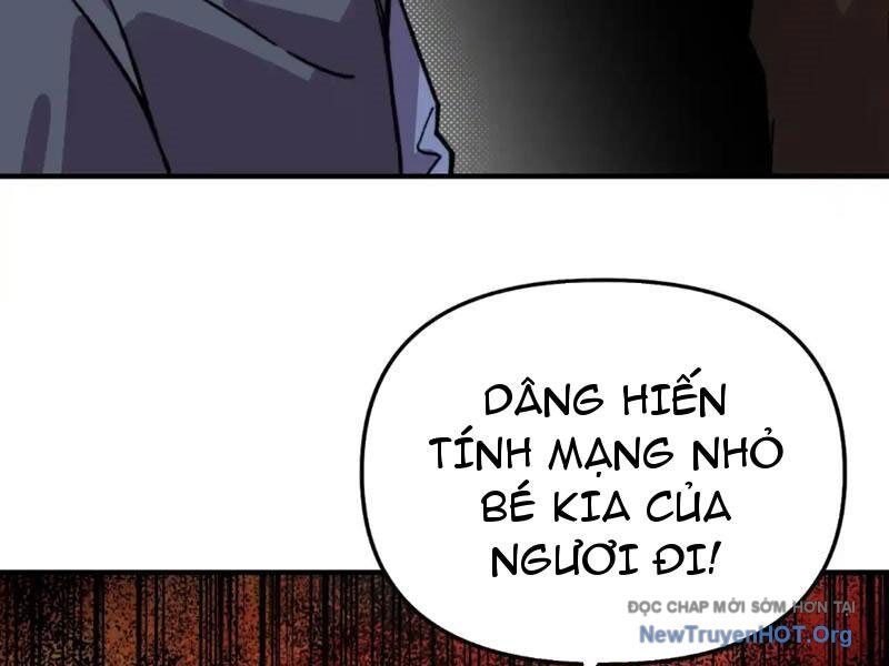 Bắt đầu chuyển chức tài thần, ta chuyển hóa triệu vạn thần sủng Chapter 30 - 36