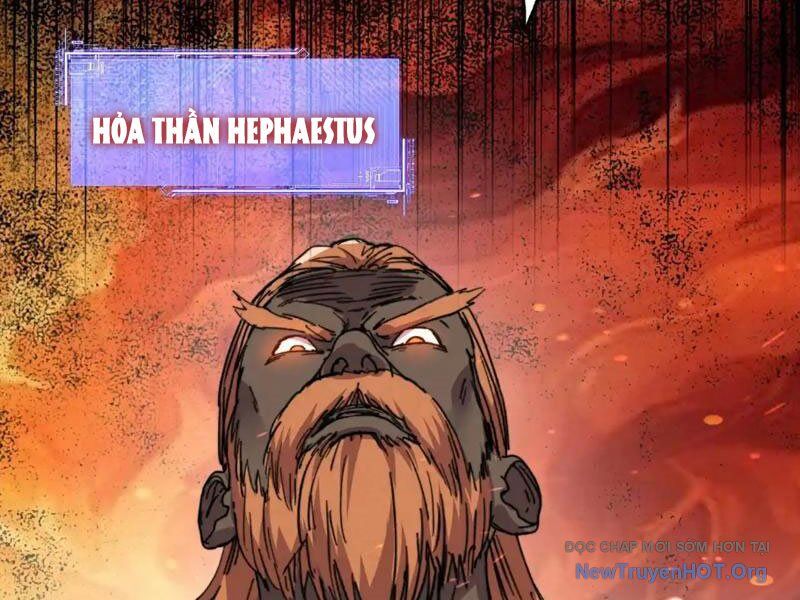 Bắt đầu chuyển chức tài thần, ta chuyển hóa triệu vạn thần sủng Chapter 30 - 37