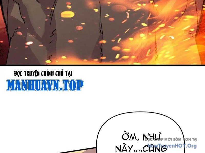 Bắt đầu chuyển chức tài thần, ta chuyển hóa triệu vạn thần sủng Chapter 30 - 39
