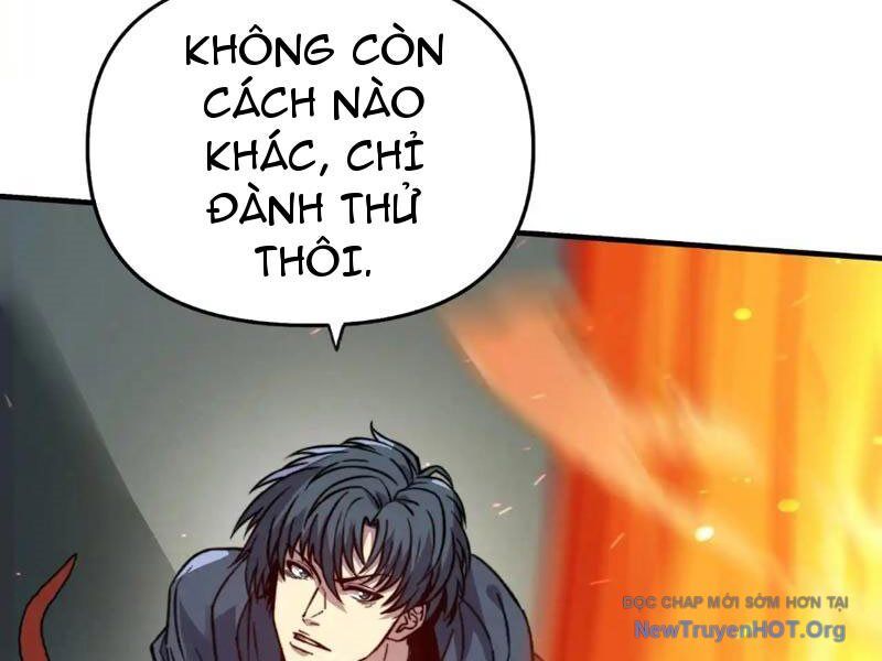 Bắt đầu chuyển chức tài thần, ta chuyển hóa triệu vạn thần sủng Chapter 30 - 5