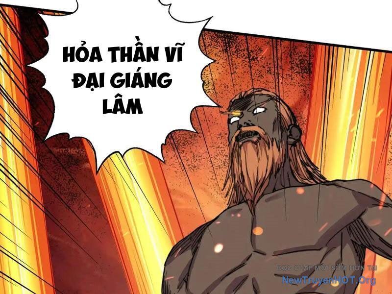 Bắt đầu chuyển chức tài thần, ta chuyển hóa triệu vạn thần sủng Chapter 30 - 42
