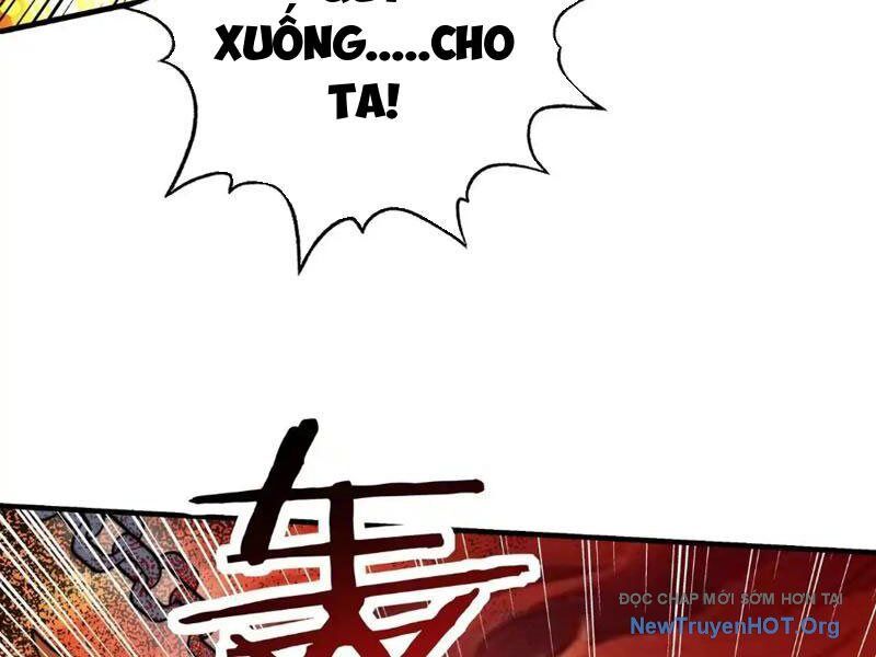 Bắt đầu chuyển chức tài thần, ta chuyển hóa triệu vạn thần sủng Chapter 30 - 45