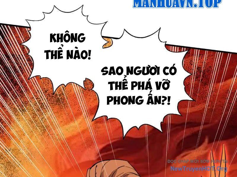 Bắt đầu chuyển chức tài thần, ta chuyển hóa triệu vạn thần sủng Chapter 30 - 51