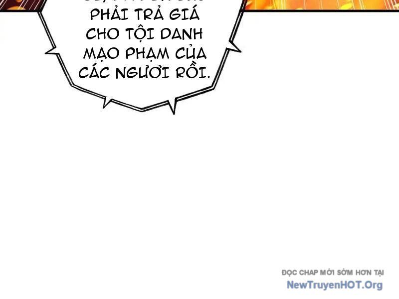 Bắt đầu chuyển chức tài thần, ta chuyển hóa triệu vạn thần sủng Chapter 30 - 54