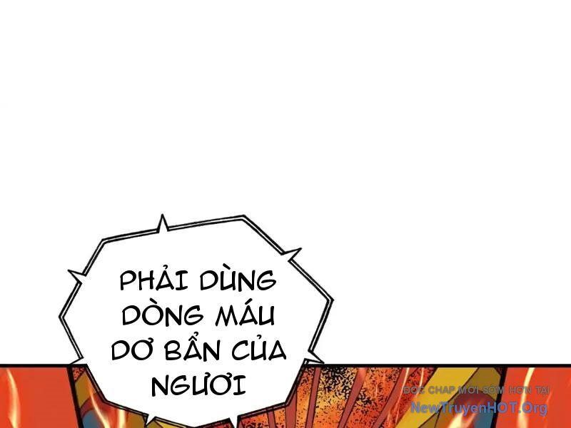 Bắt đầu chuyển chức tài thần, ta chuyển hóa triệu vạn thần sủng Chapter 30 - 56