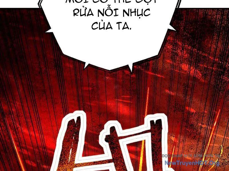 Bắt đầu chuyển chức tài thần, ta chuyển hóa triệu vạn thần sủng Chapter 30 - 59