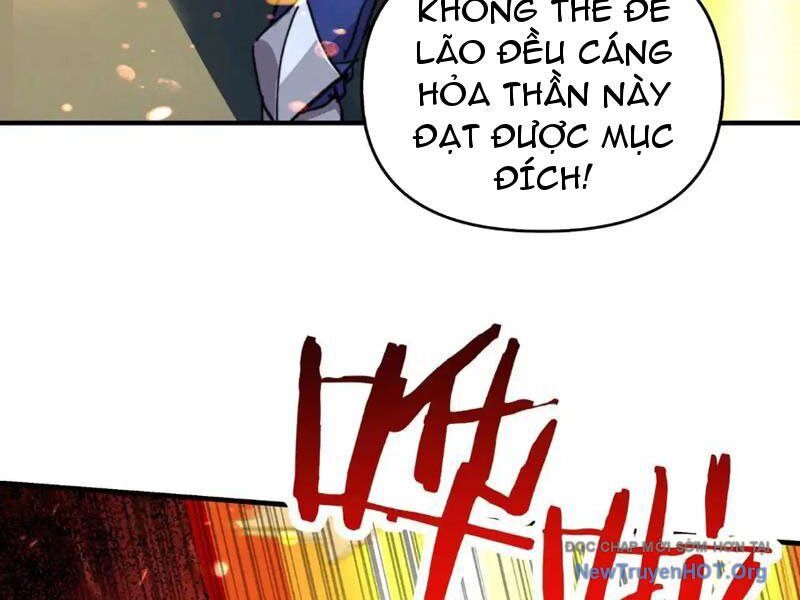 Bắt đầu chuyển chức tài thần, ta chuyển hóa triệu vạn thần sủng Chapter 30 - 7