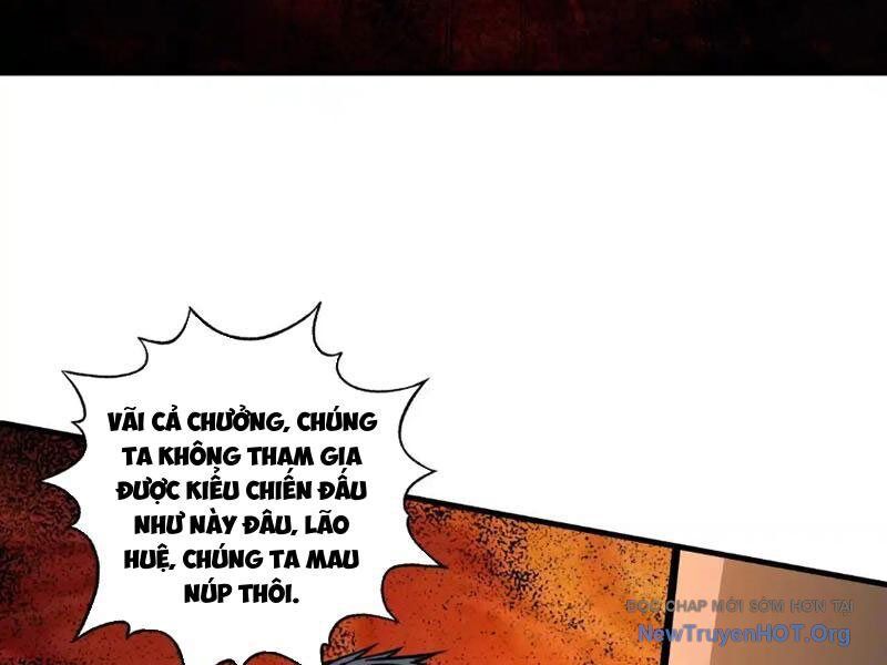 Bắt đầu chuyển chức tài thần, ta chuyển hóa triệu vạn thần sủng Chapter 30 - 64