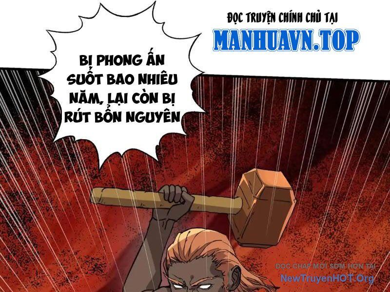 Bắt đầu chuyển chức tài thần, ta chuyển hóa triệu vạn thần sủng Chapter 30 - 67