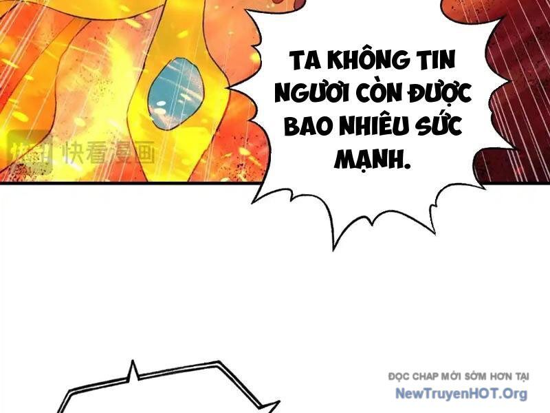 Bắt đầu chuyển chức tài thần, ta chuyển hóa triệu vạn thần sủng Chapter 30 - 70