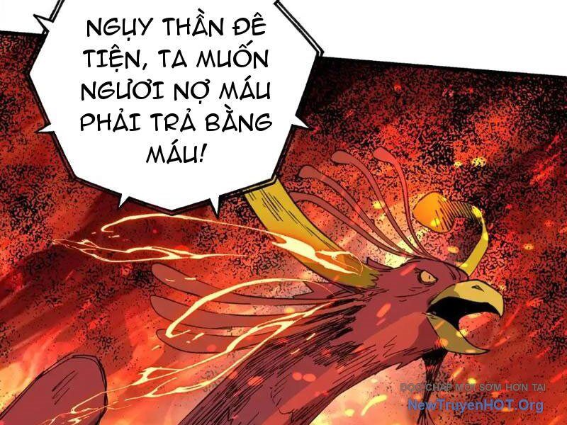 Bắt đầu chuyển chức tài thần, ta chuyển hóa triệu vạn thần sủng Chapter 30 - 71
