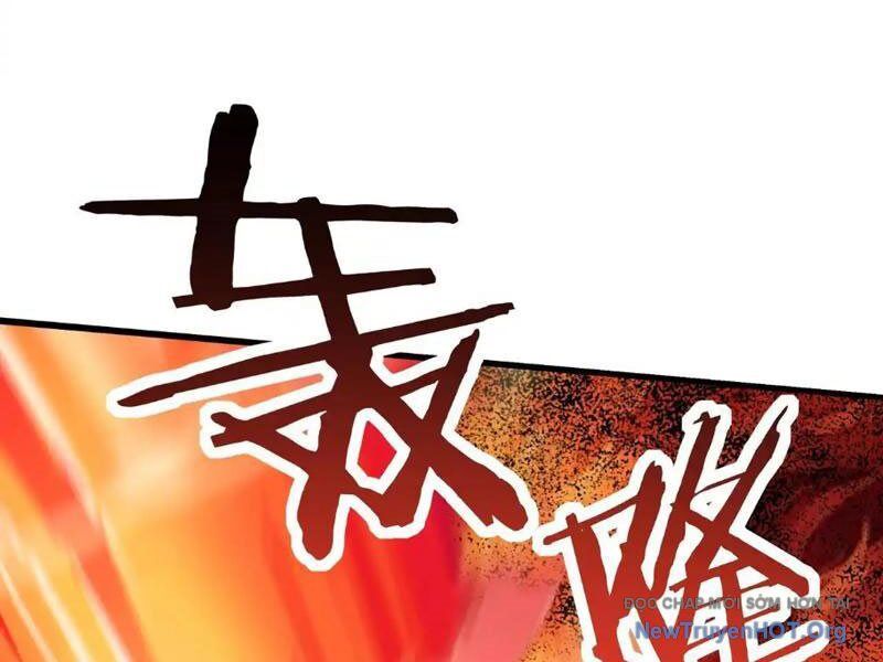 Bắt đầu chuyển chức tài thần, ta chuyển hóa triệu vạn thần sủng Chapter 30 - 73