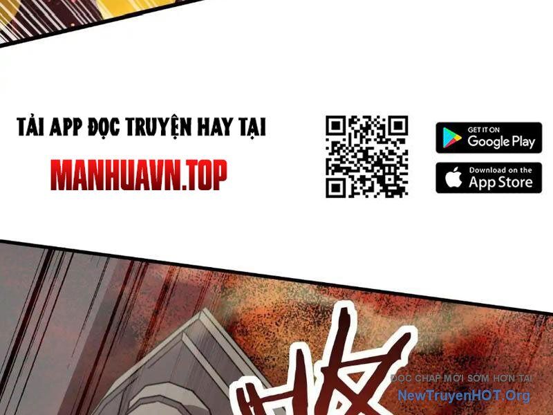 Bắt đầu chuyển chức tài thần, ta chuyển hóa triệu vạn thần sủng Chapter 30 - 76